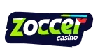Logo zoccer-casino-de.com.de